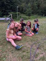 whatsapp image 2025-07-15 at 11.46.03.jpeg